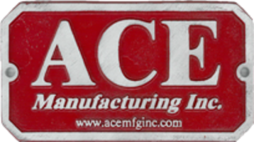 ACE Manufacturing Inc. - 5 Bar Boxes
